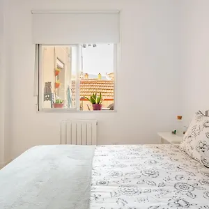 Privada En El Centro De Bilbao